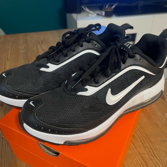 Nike Air Max Ap - Picture 6 of 8